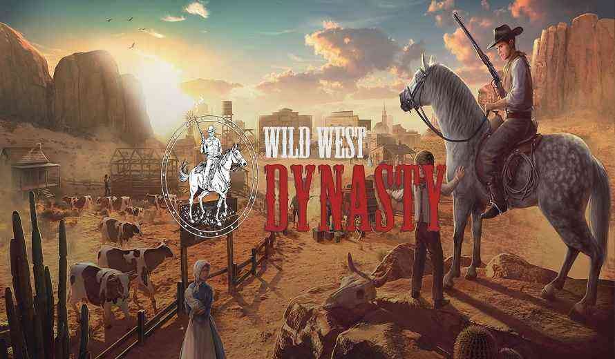 wild-west-dynasty-4399951