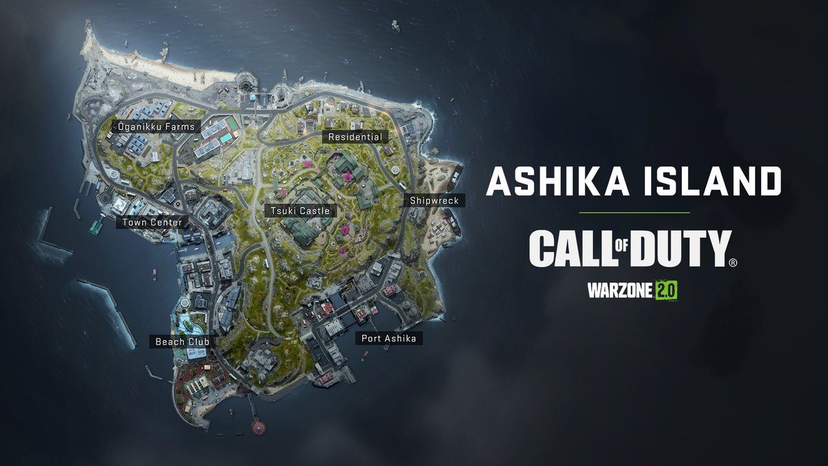 call-of-duty-ashika-island-dd3b-4118421