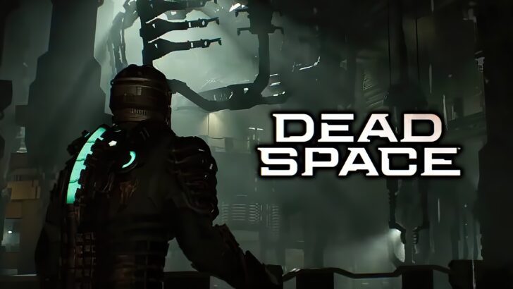 dead-space-hd-728x410-8519794