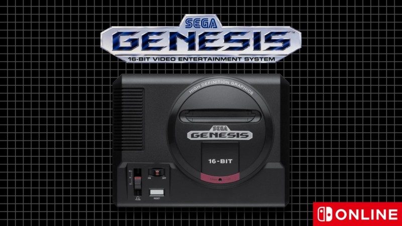 genesis-5547342