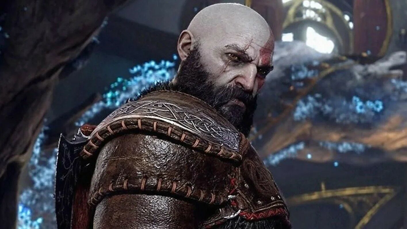 kratos-god-of-war-rag-5087957