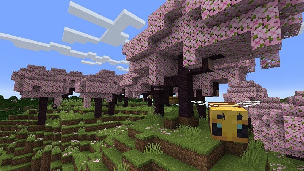 minecraft-cherry-blossom-biome-2-8560160-2895761