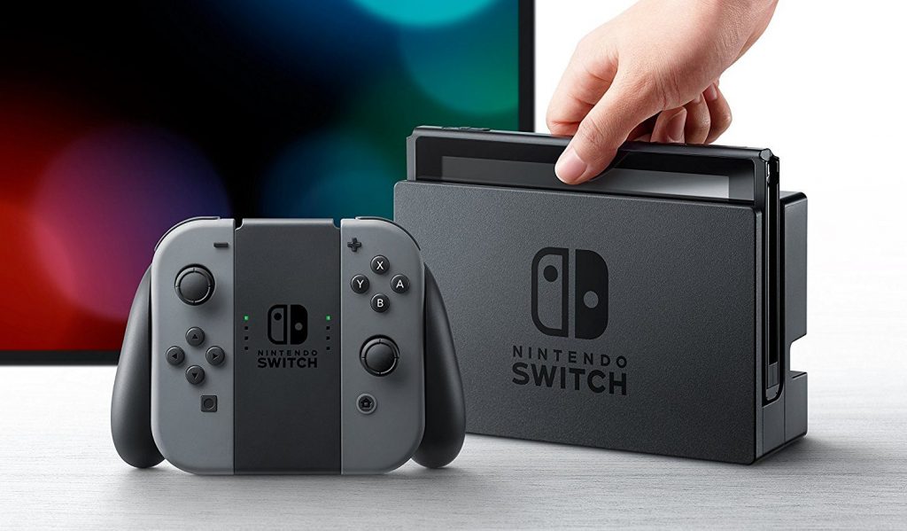 nintendo-switch-6554168-3524233