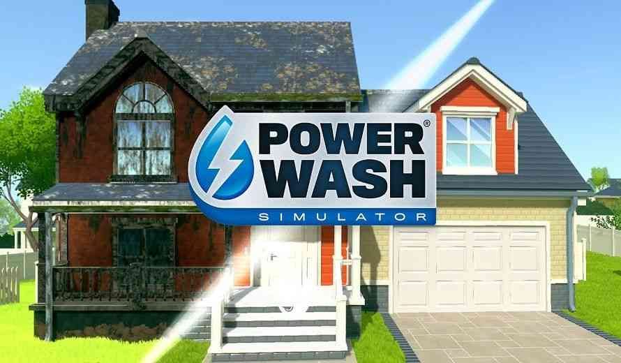 powerwash-simulator-birthday-update-1-2661517