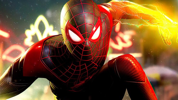 ps-store-summer-sale-ps5-ps4-miles-morales-740x416-2506508-4568329