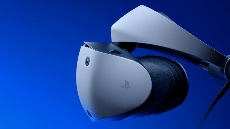 psvr2_headset-6748047