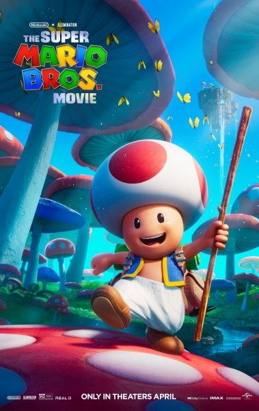 toad_smb_movie-7348057