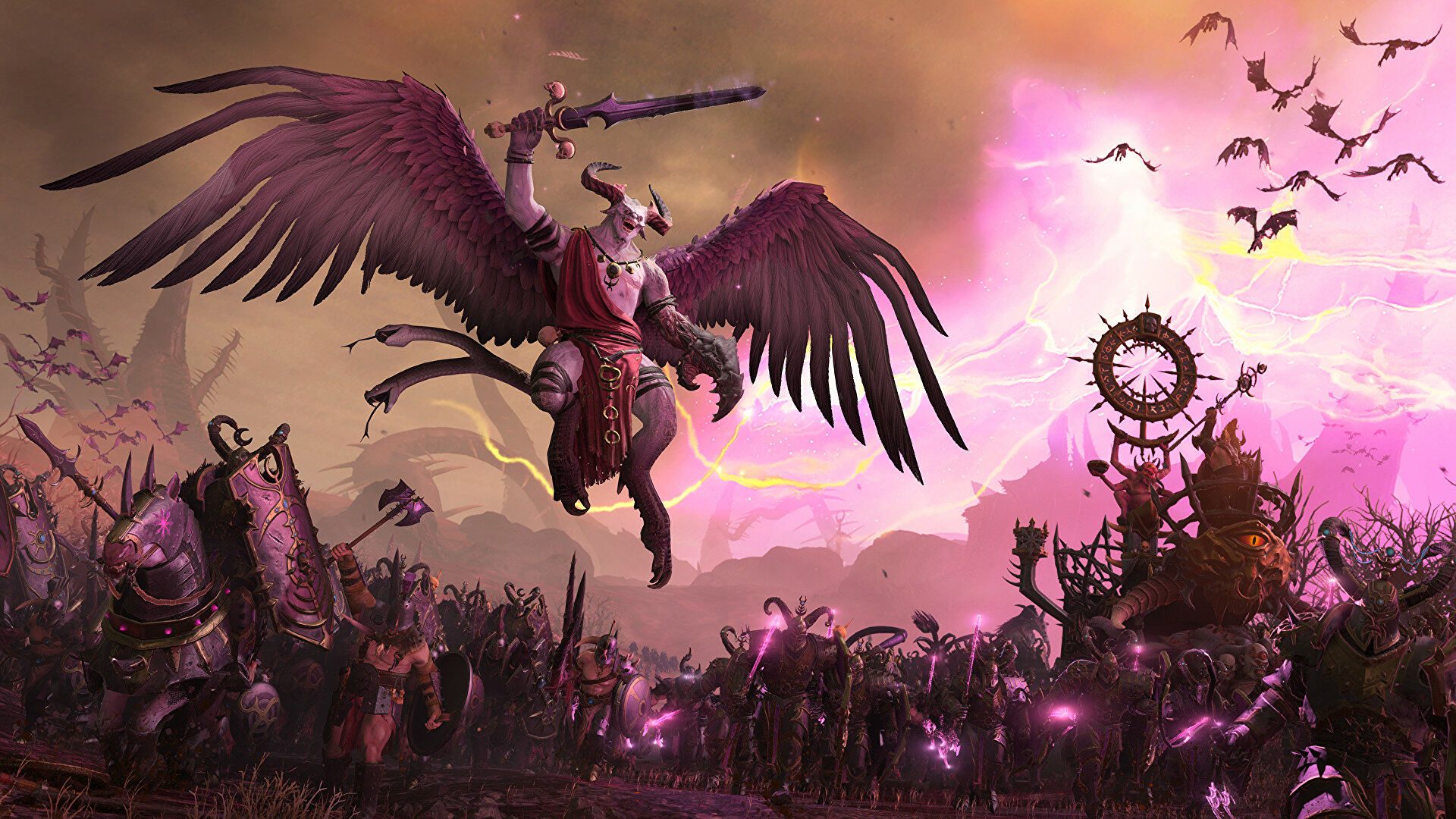 total-war-warhammer-iii-champions-of-chaos-screenshot-4783546