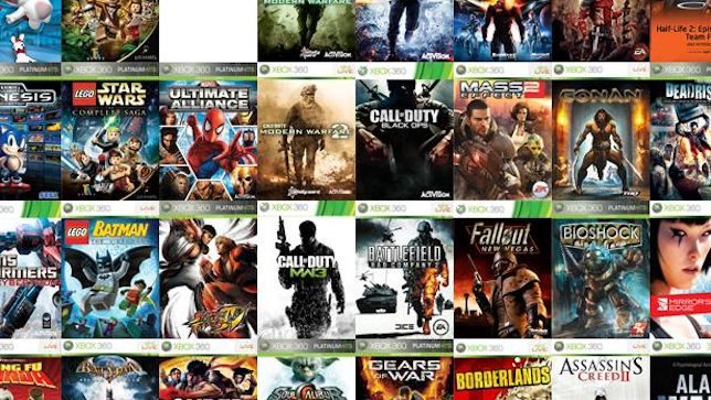 xbox-360-games-2425425