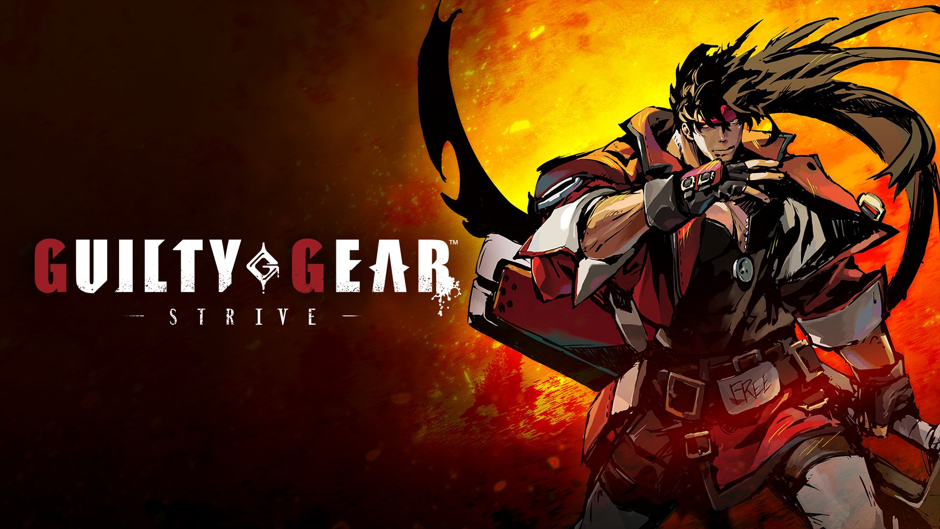 Coming to Xbox Game Pass: Guilty Gear -Strive-, Sid Meier’s Civilization 6, Valheim, and More – Xbox Wire