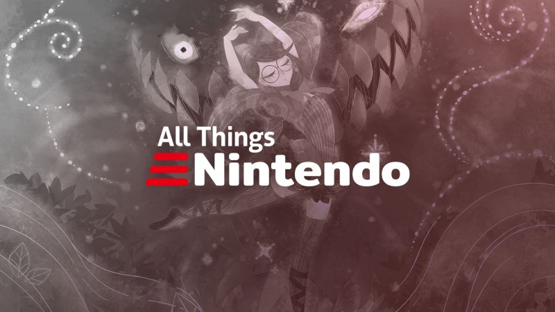 Bayonetta Origins Review, Star Fox 30. évfordulója | All Things Nintendo