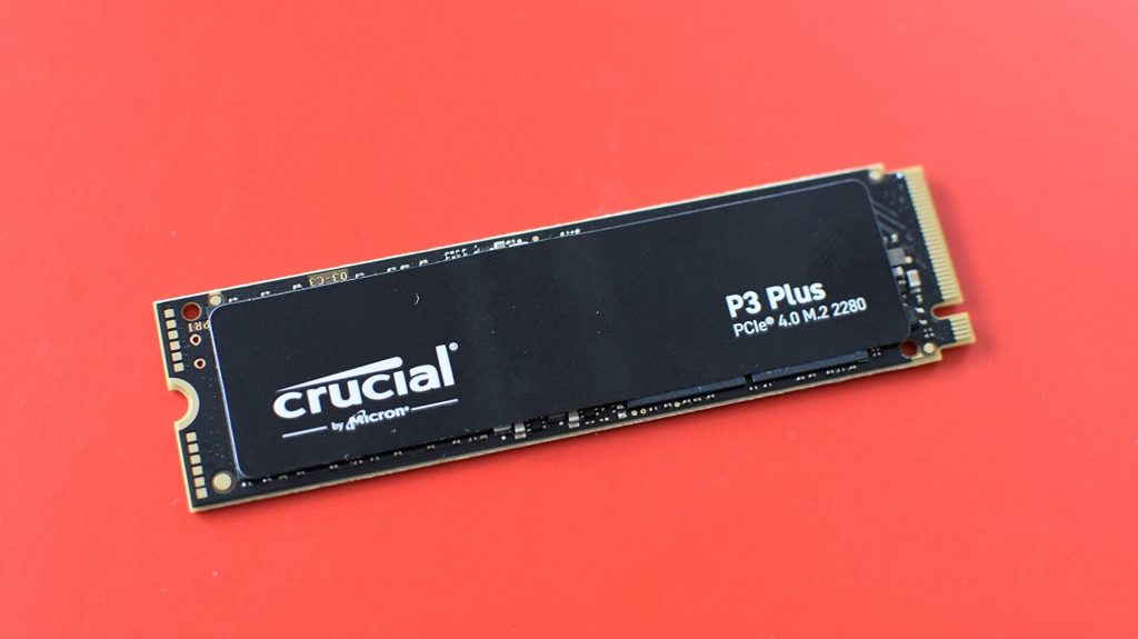crucial-p3-pro-ssd-6777060-4175275