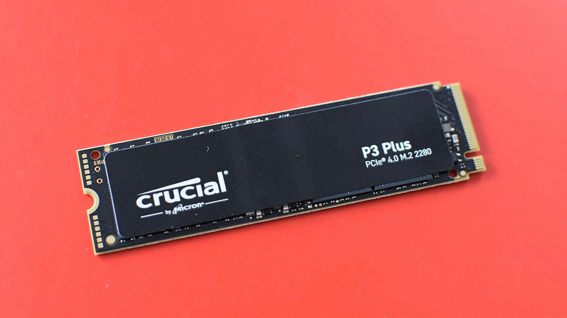 crucial-p3-pro-ssd-6777060