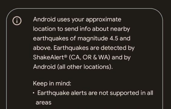 enable-earthquakes-alert-on-your-android-phone-step-3-2-564x360-4812173