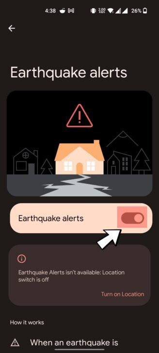 povoliť-upozornenie-zemetrasenia-na-telefóne-android-step-3-328x728-4816184