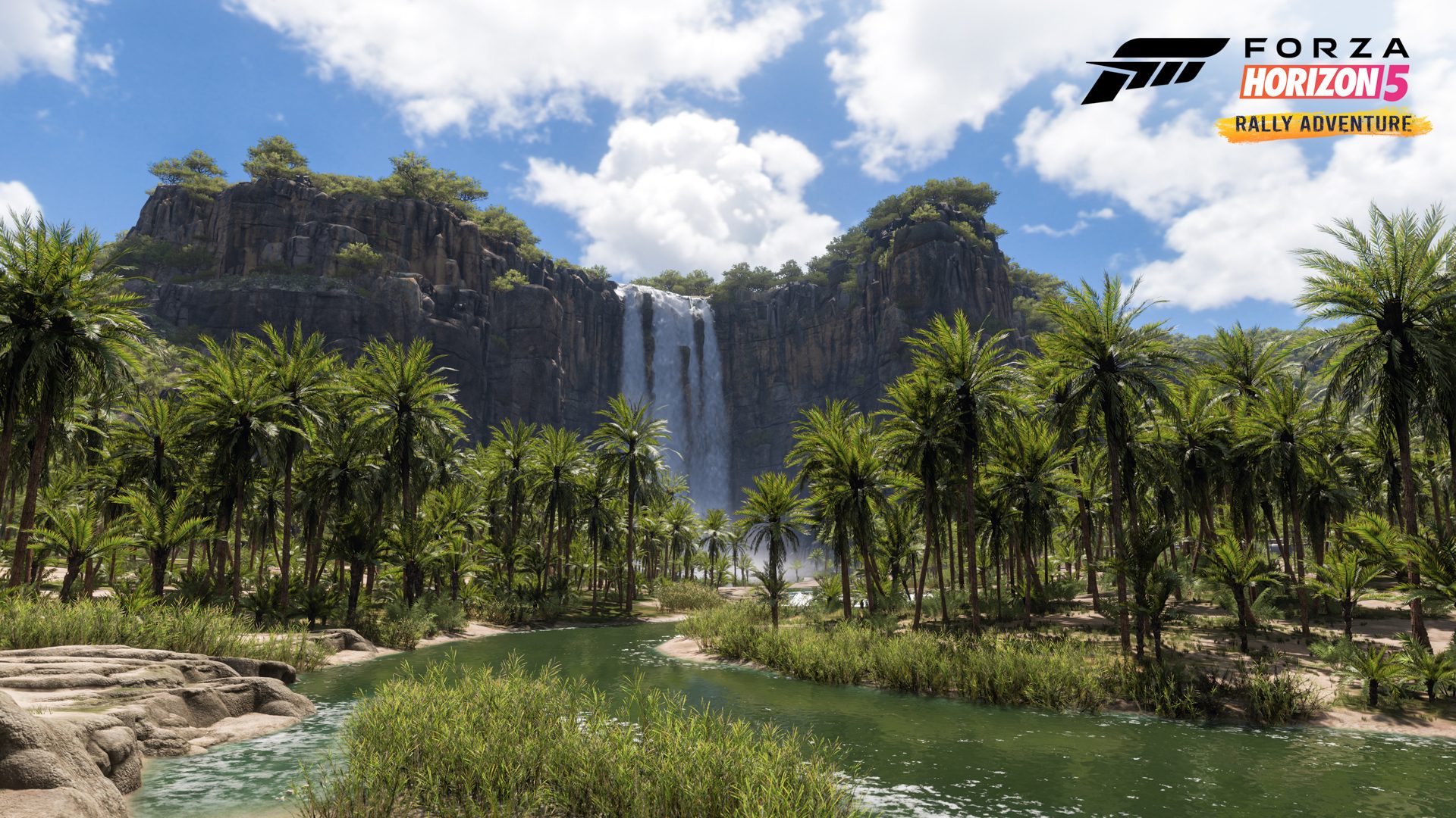 fh5-rally_adventure_expansion-biome-palm_forest-01-steam-1920x1080_wm-0649375420c328173b10-3116414