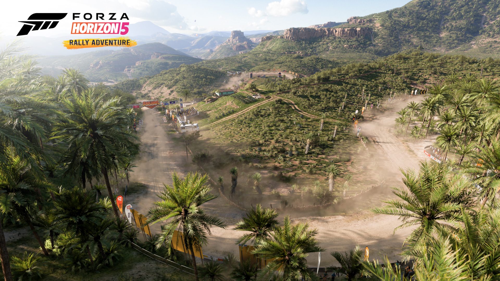 fh5-rally_adventure_expansion-biome-palm_forest_to_green_hills-steam-1920x1080_wm-74afe675a613205081c9-3736716