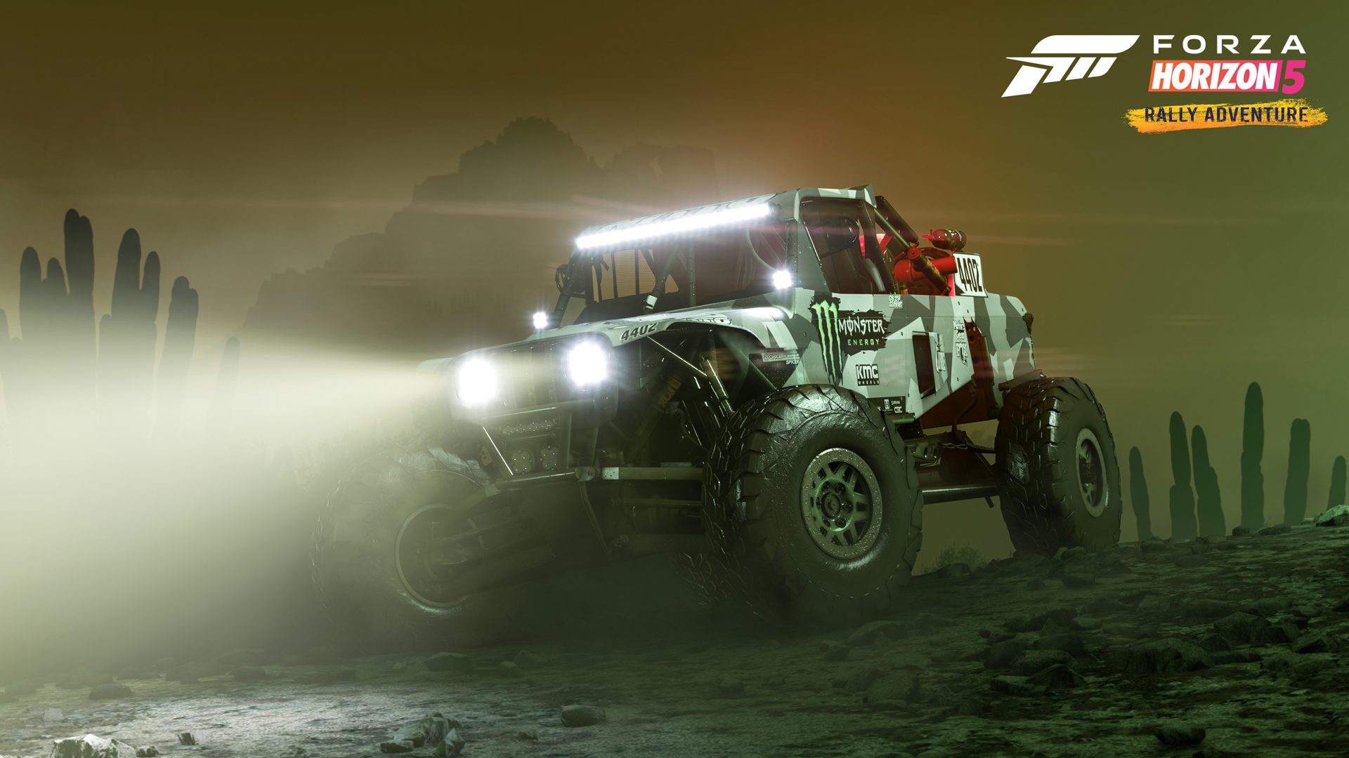 fh5-rally_adventure_expansion-casey_currie_motorsports_4402_ultra4_trophy_jeep-steam-1920x1080_wm-a45311074fed5824d7ba-4985167