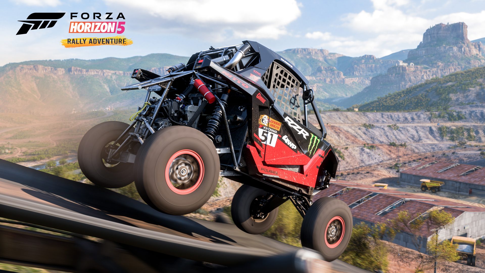 fh5-rally_adventure_expansion-polaris_rzr_pro_xp_factory_racing_limited_edition-steam-1920x1080_wm-aae03088753b937c2086-2855136