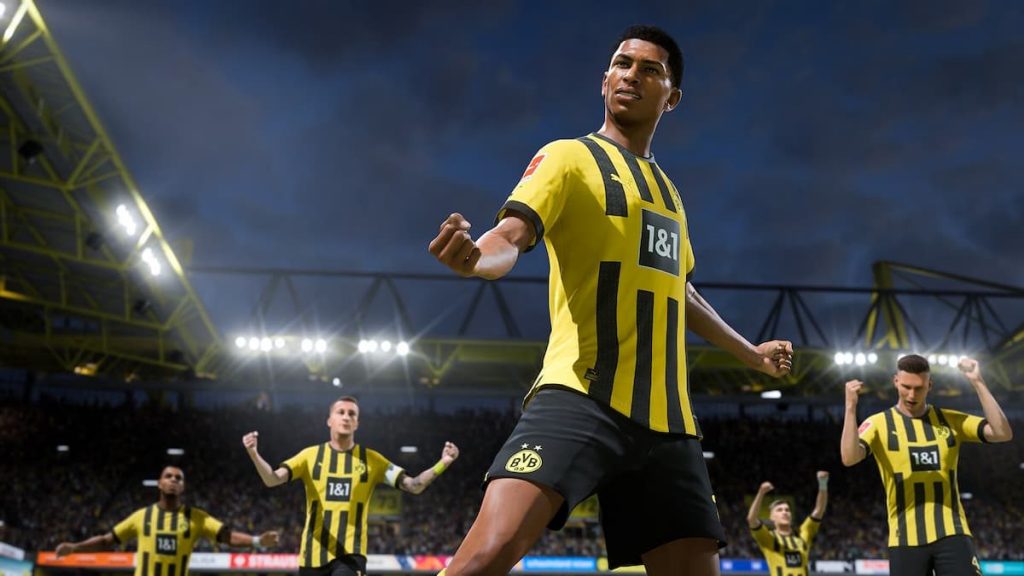 fifa-23-bvb-j-belling-1-1-7578450-7095712