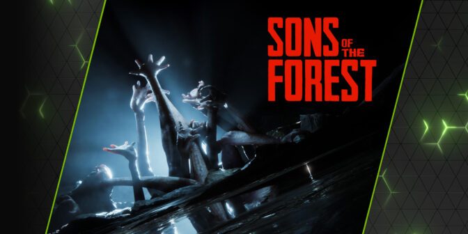 gfn_thursday-sons_of_forest-672x336-6629976