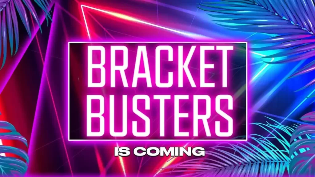 nba-2k23-bracket-busters-header-1-1-6841205-6028482