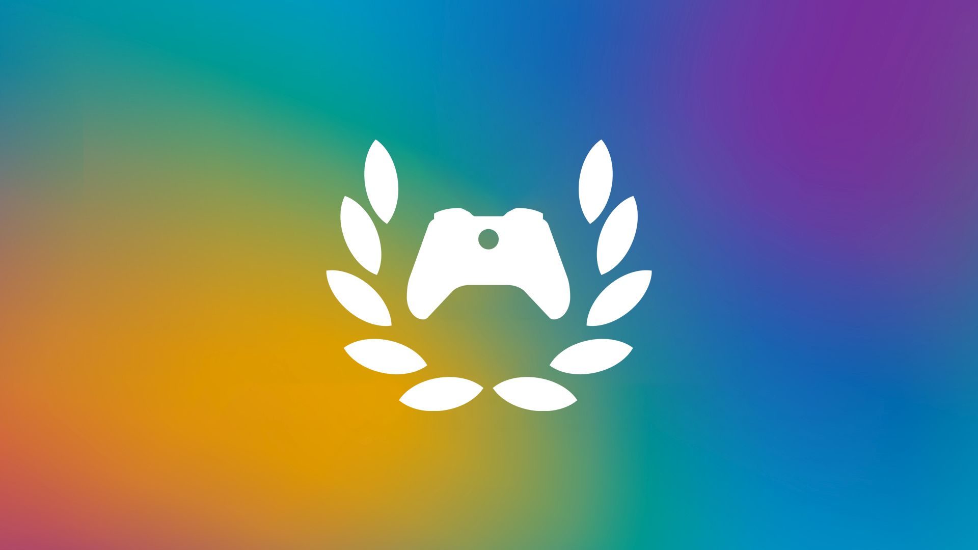 xa-logo-with-blurred-rainbow-1920x1080-1-f8e34479b72a7e452aef-8815146