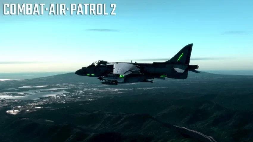 combat-air-patrol-850x477-8836267