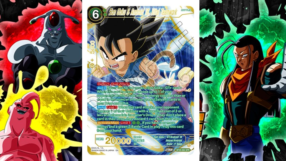 dbscg-son-goku-and-android-18-ወሳኝ-የቡድን-9025339