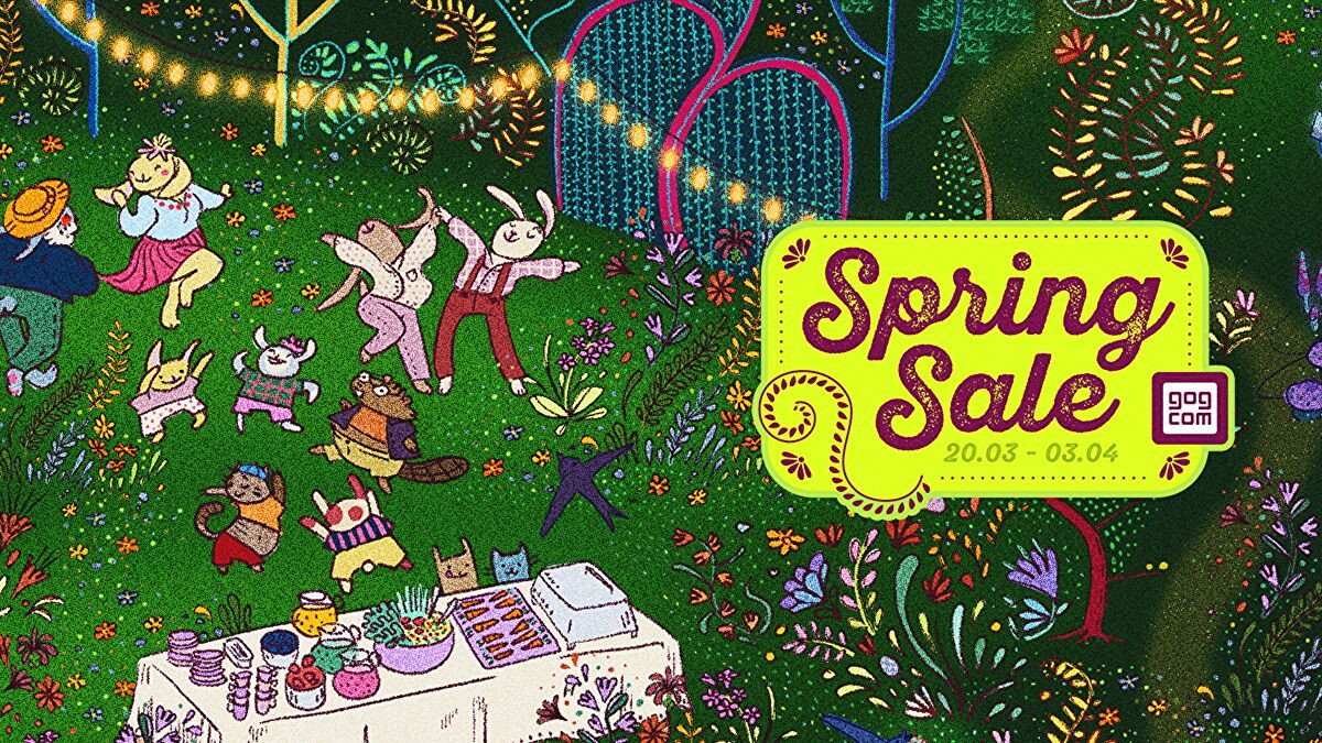 gog-spring-sale-2023-4830604