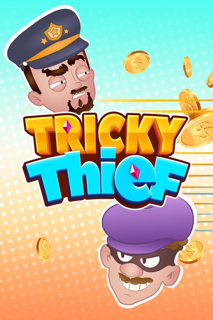 trick_thief-35743542a6383bacf157-3539678
