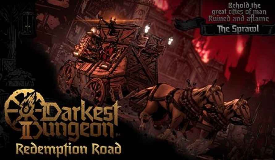 darkest-dungeon-ii-redemption-road-6051373