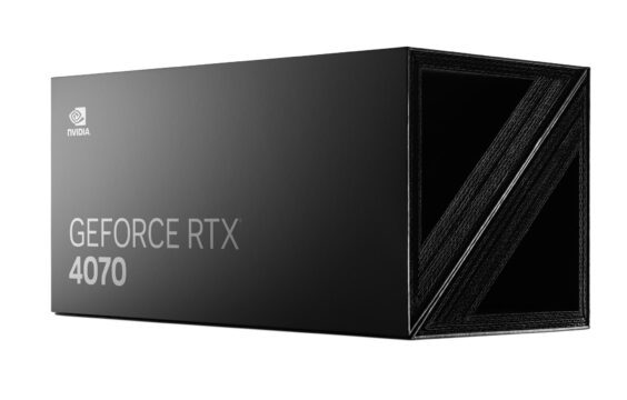 geforce-ada-rtx4070-front-right-packaging-custom-564x360-4583237