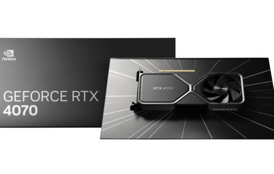 geforce-ada-rtx4070-packaging-personalizzato-564x360-9265677