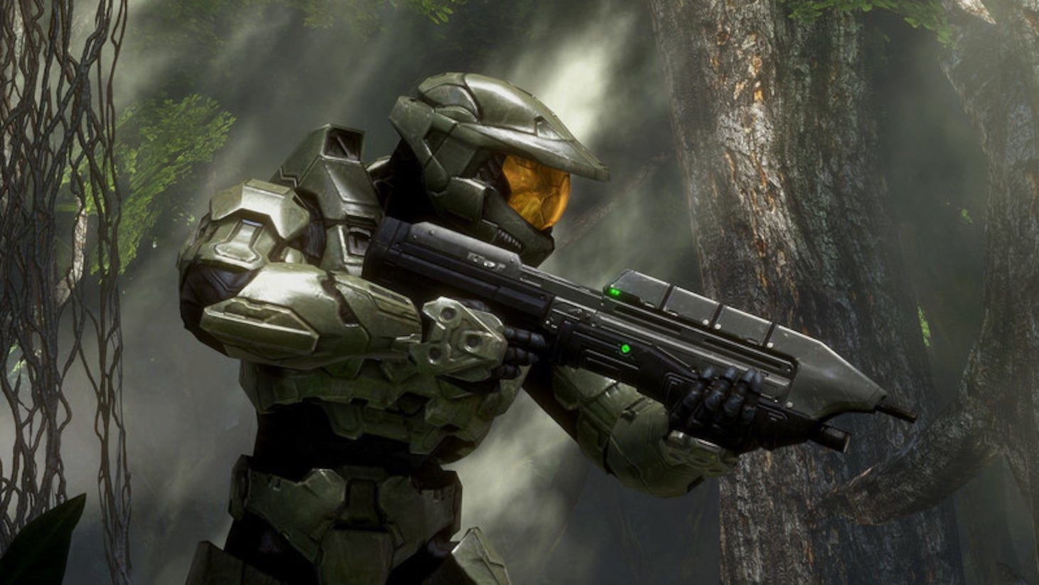 halo-3-chief_wwq2vng-6831857