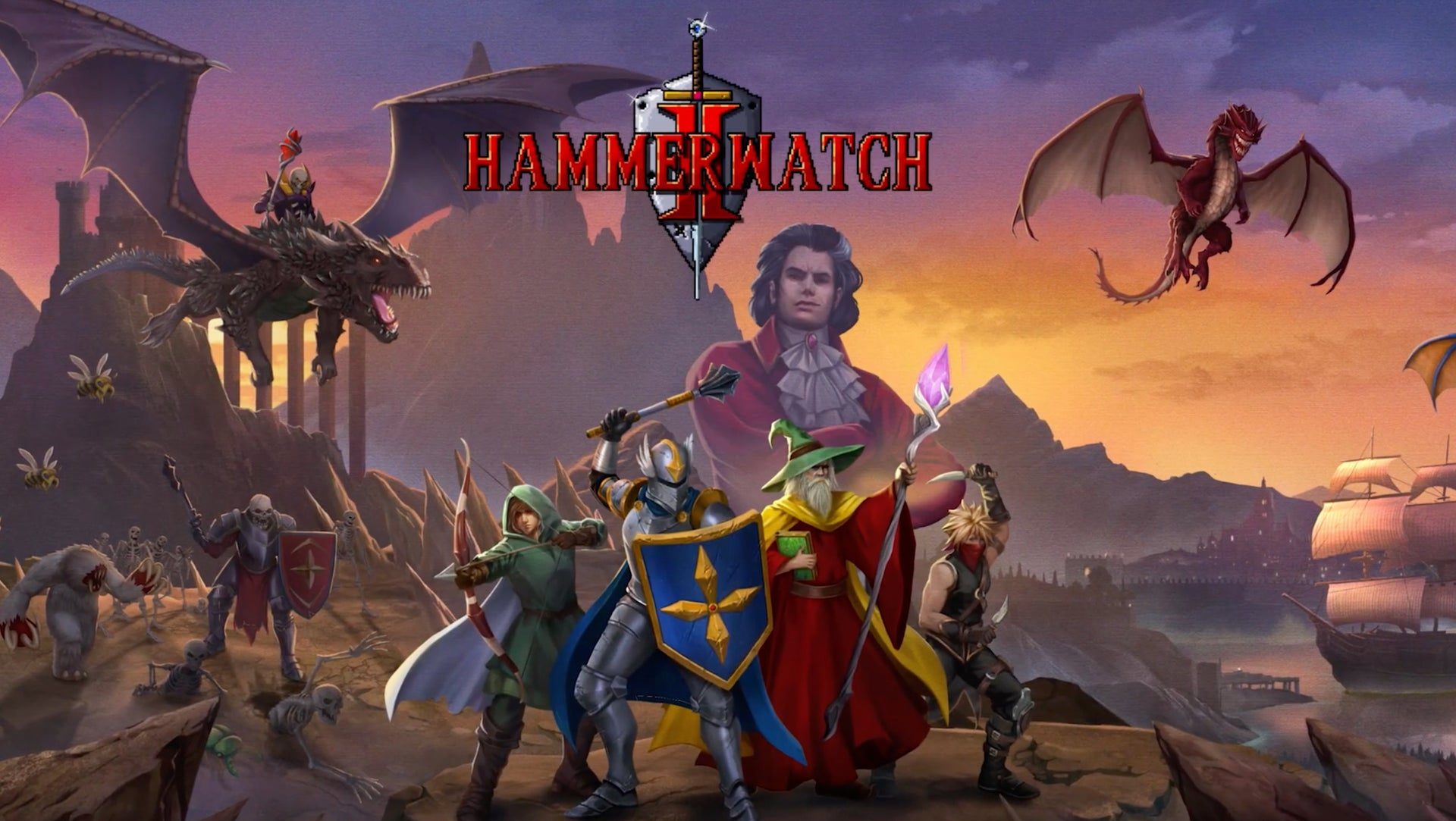Hammerwatch-2-заголовок-4204556