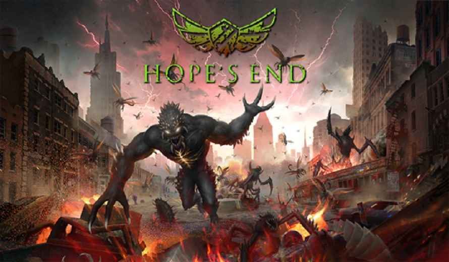 hopes-end-5283204