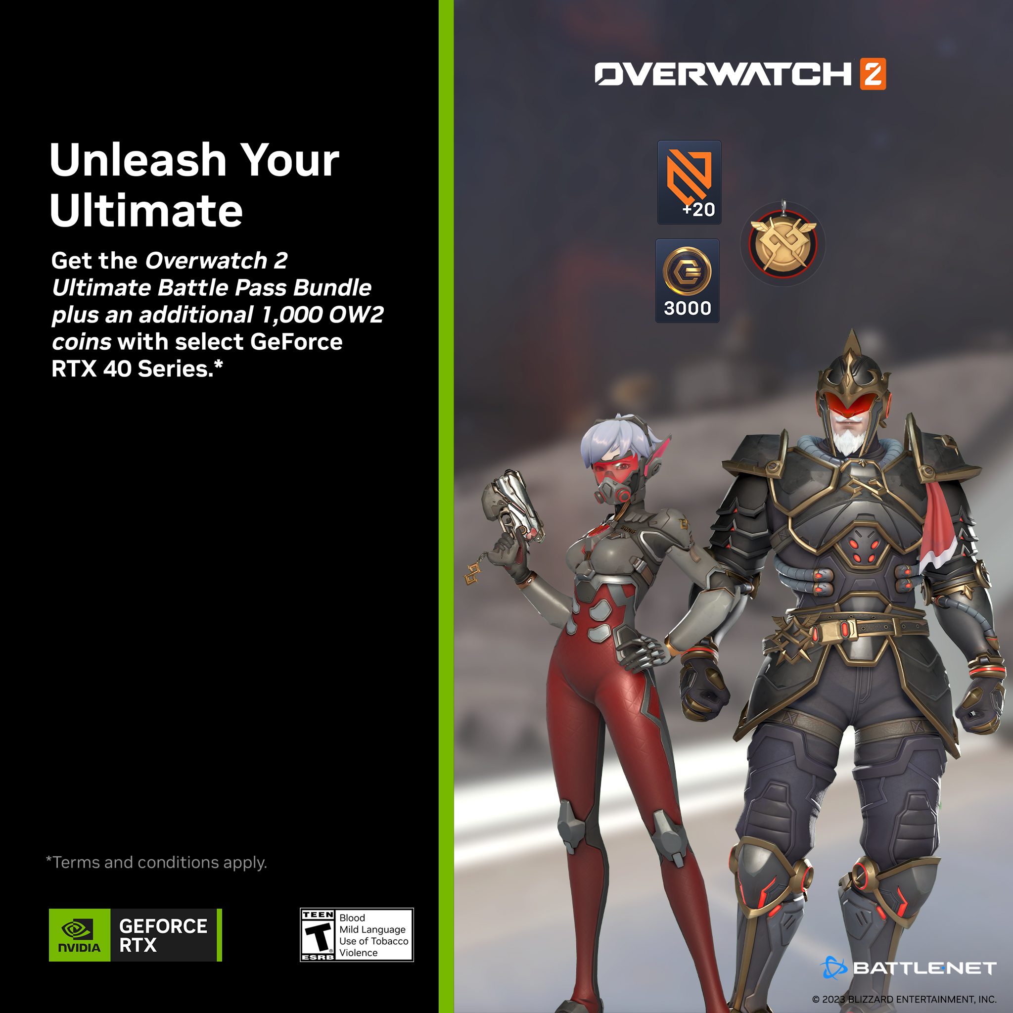 nvidia-geforce-rtx-40-overwatch-2-ultimate-game-bass-bundle-_1-4561923