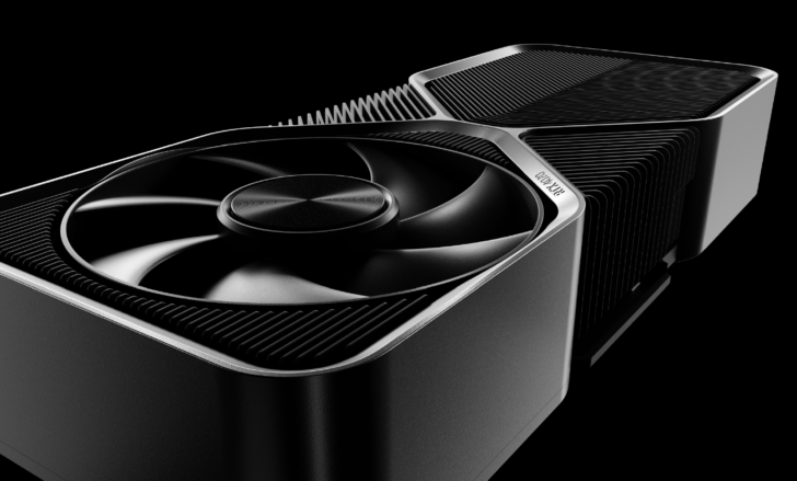 nvidia-geforce-rtx-4070-official-728x439-1180860