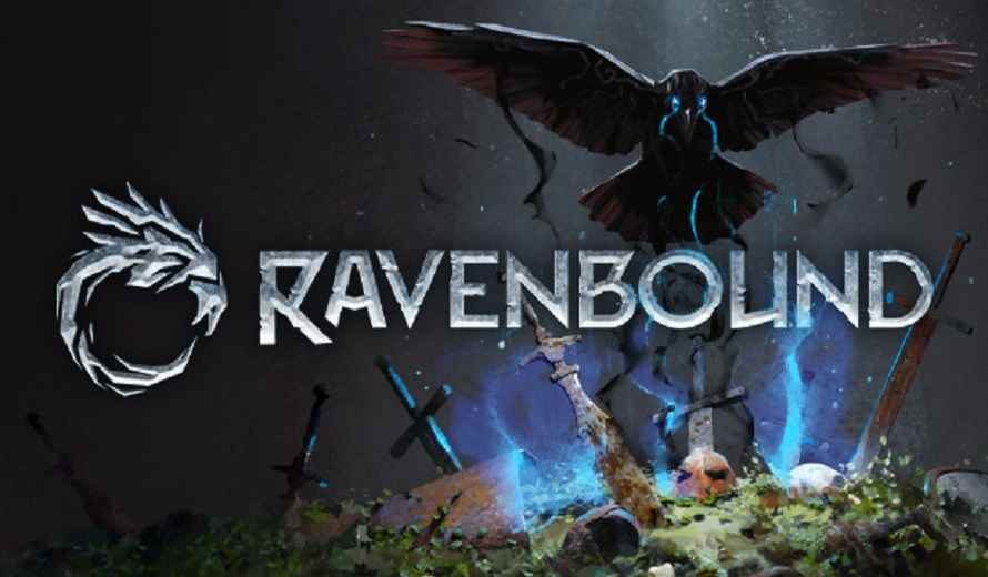 ravenbound-4002626