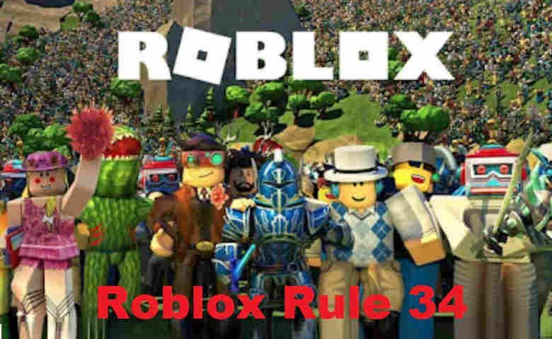 roblox-rule-34-9694514-9191333