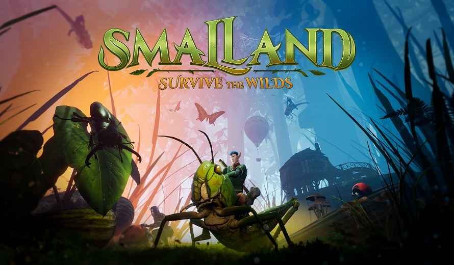 smalland-svive-the-wilds-8873906