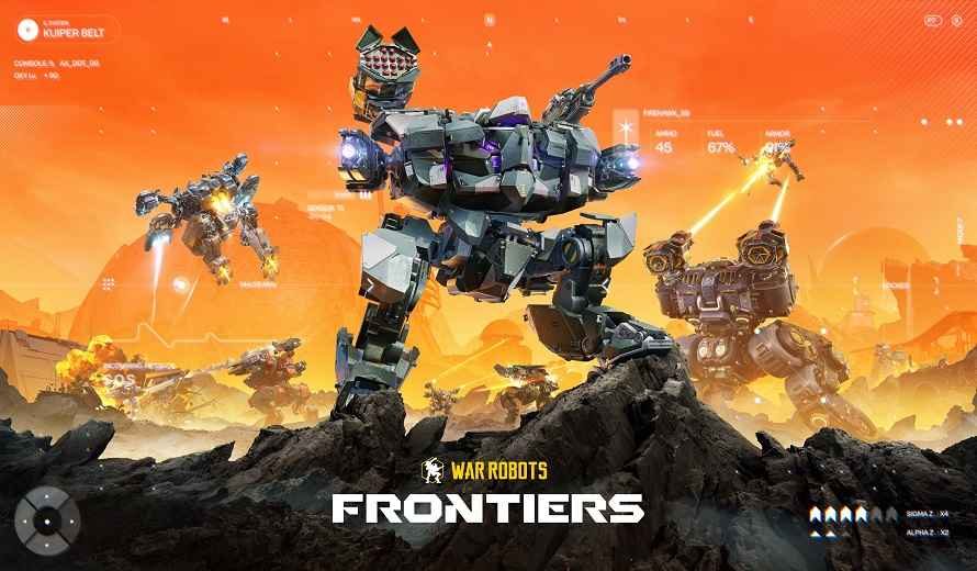 robot-di-guerra-frontiere-2875872