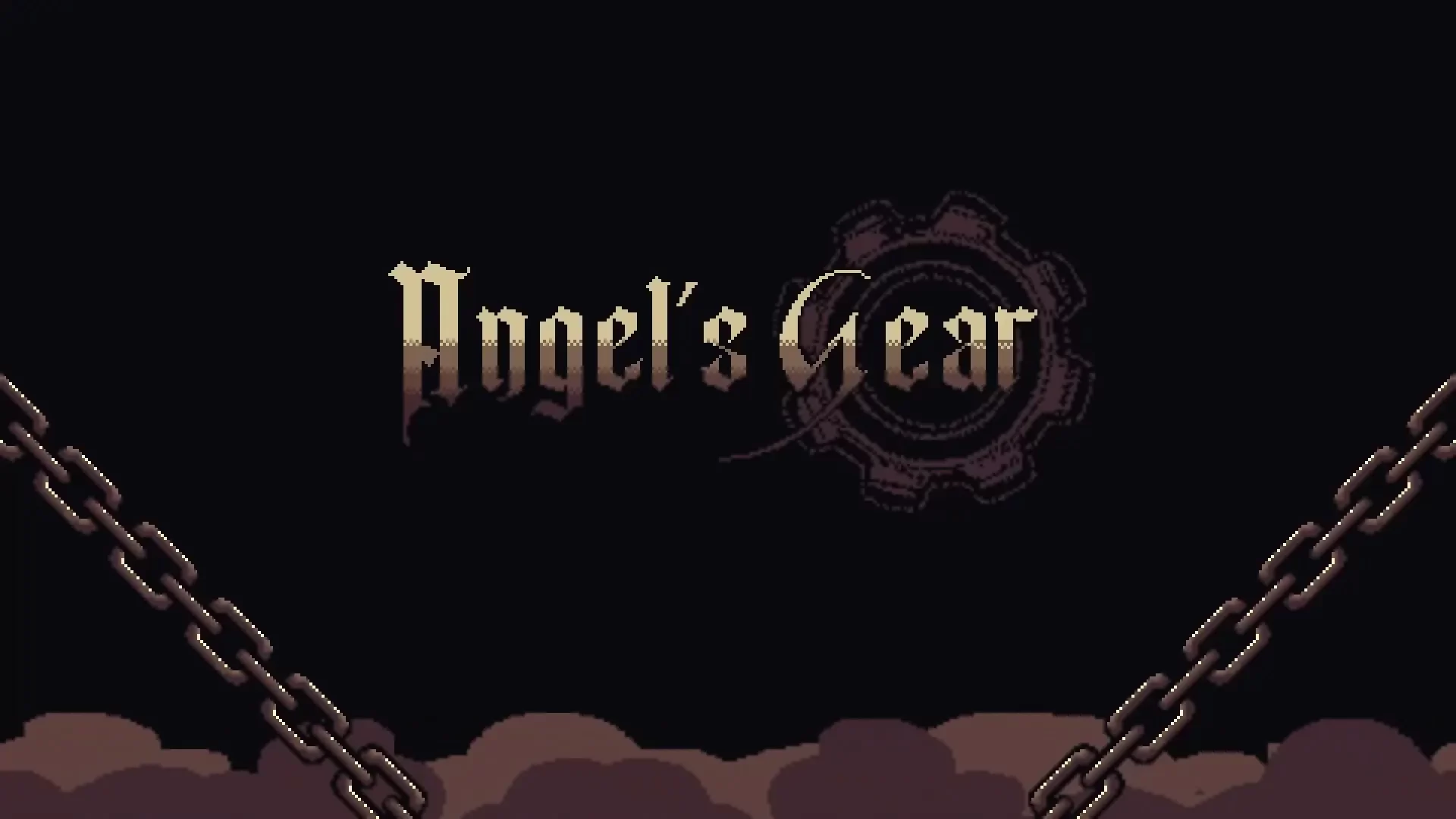 anghel-gear-4797031-5866515
