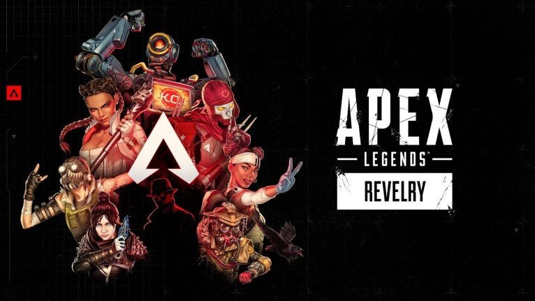 apex-legends-revelry-patch-notes-featured-image-jpg-adapt_-crop16x9-431p-7655089-3806946