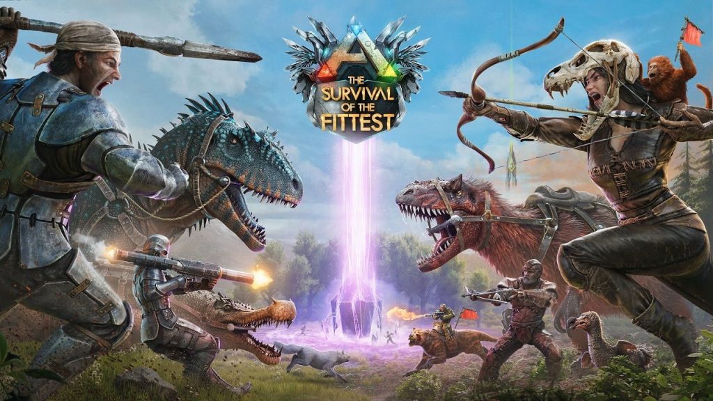 ark-survival-ascended-next-gen-consoles-2-1296594-1366925