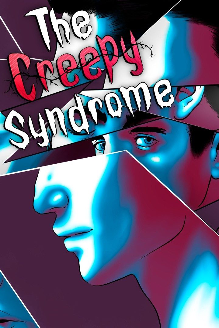 creepy_syndrome-1eced7d35405cc49d0e0-4750226
