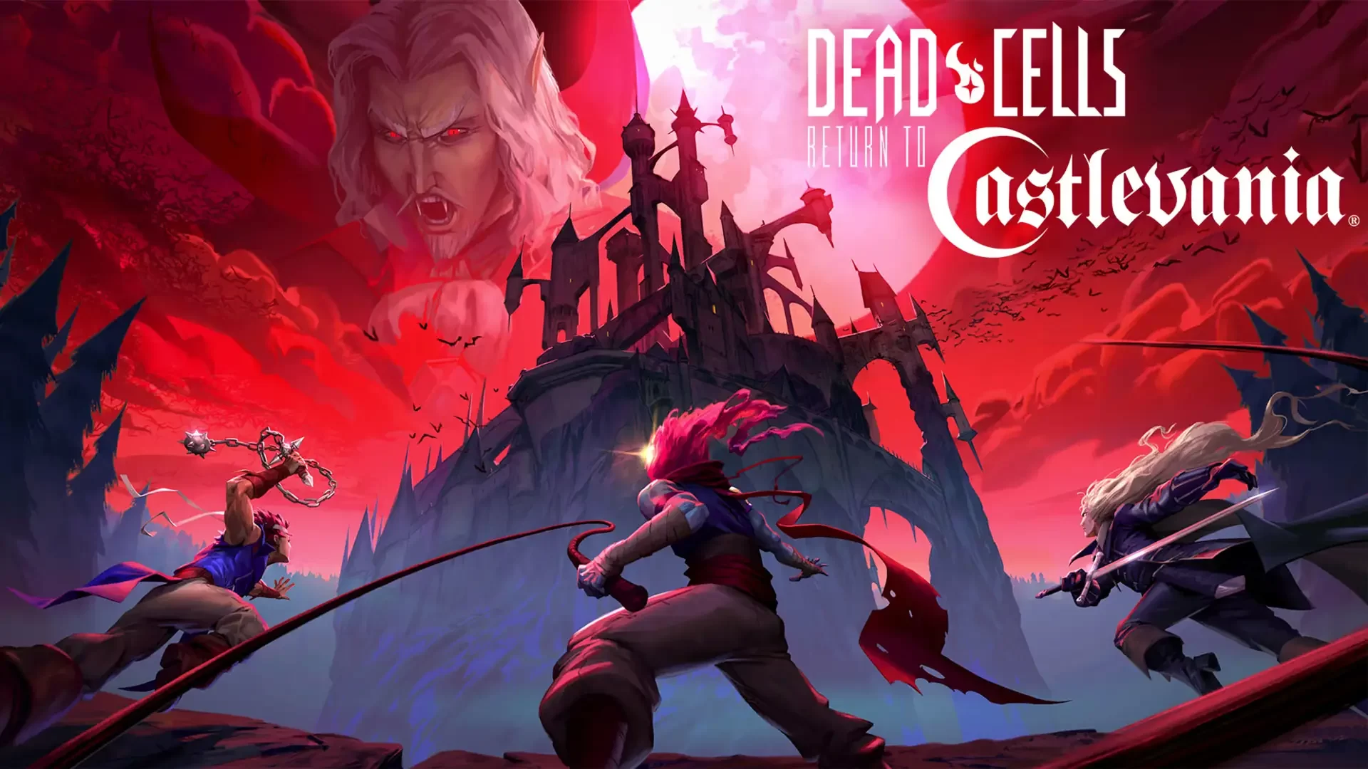 dead-cells-cover-6160745-7536465