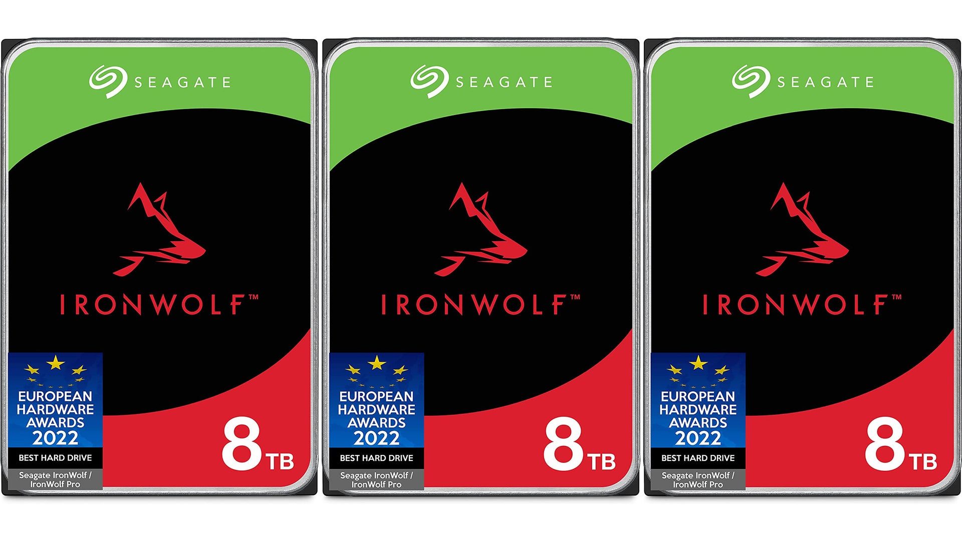 ironwolf-5623053