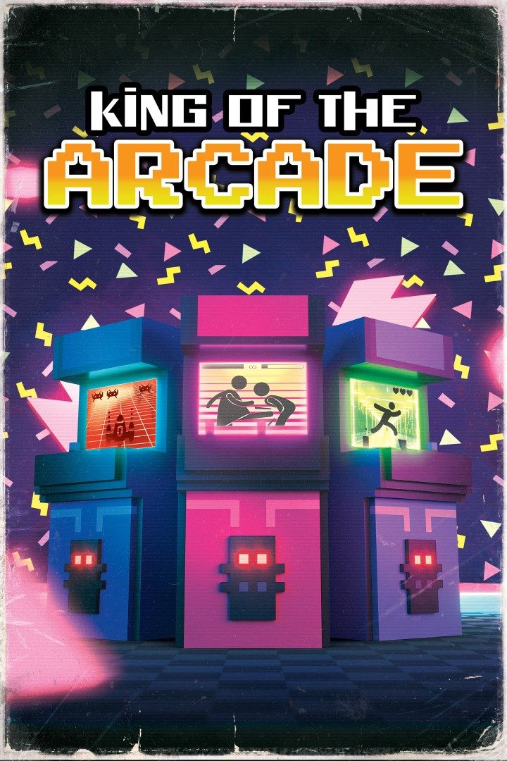 king_of_arcade-acc3060860255bc20735-2621382